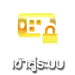 เข้าสู่ระบบ RICHWIN66