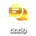 ติดต่อเรา RICHWIN66
