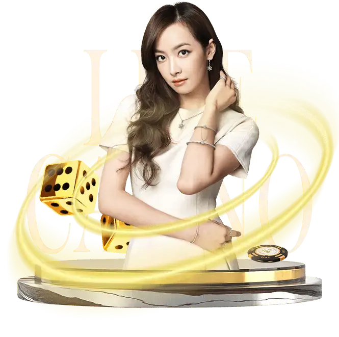 คาสิโนRICHWIN66 แจกจริง ไม่มีกั๊ก