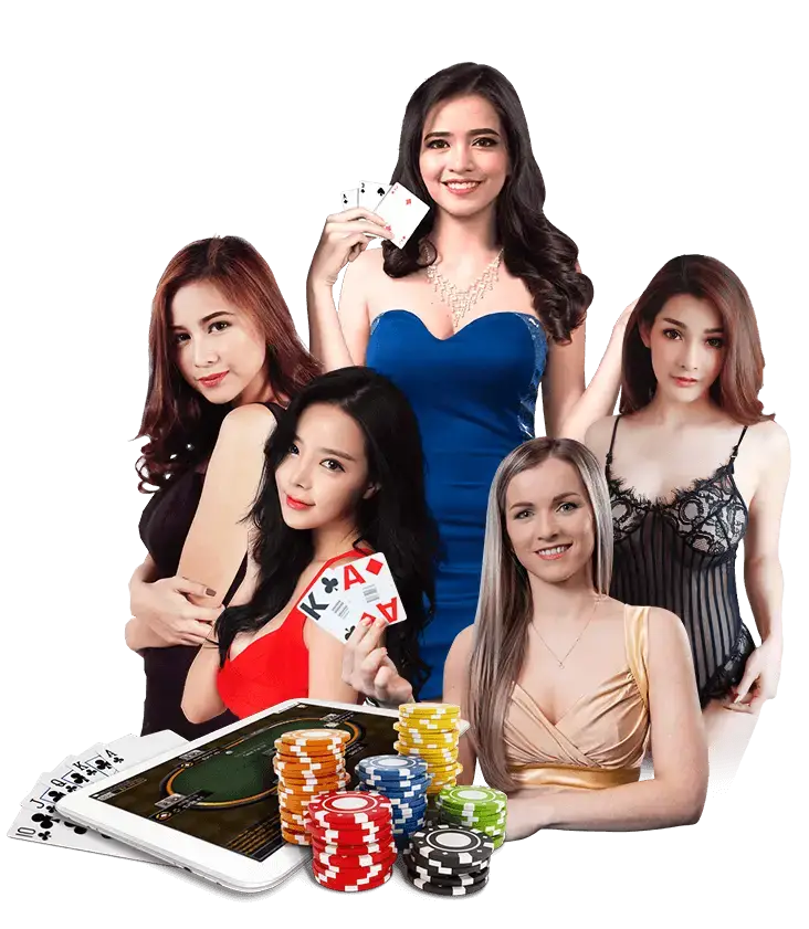 RICHWIN66คาสิโน ออนไลน์