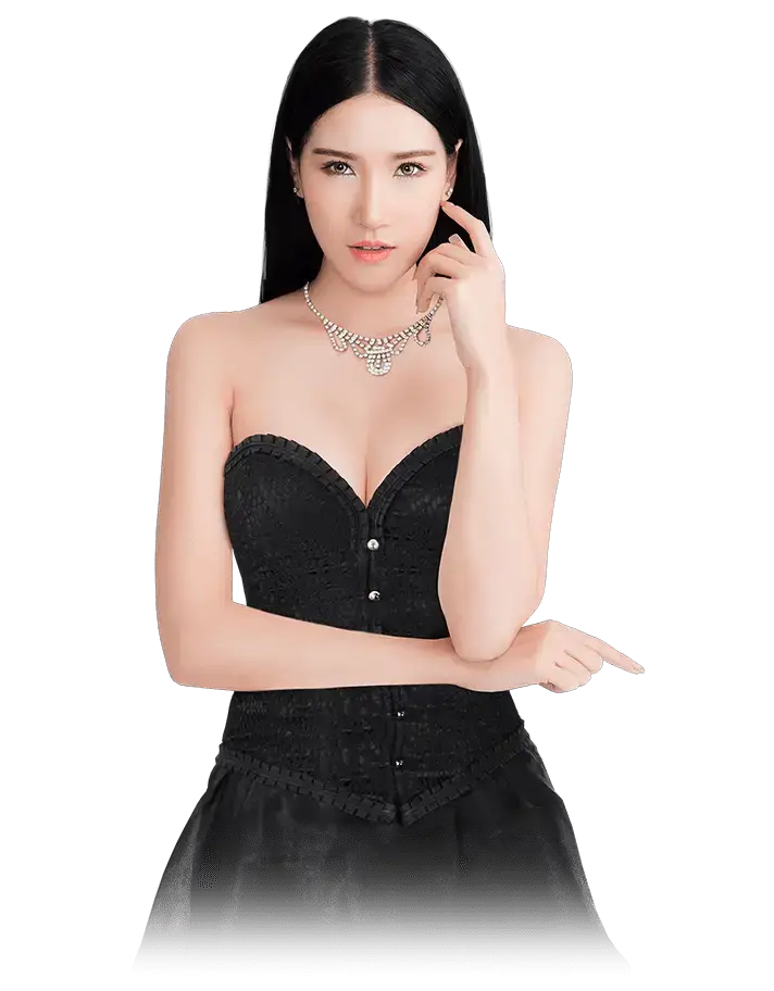 RICHWIN66สล็อต ทำกำไรเยอะ
